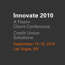 Innovate